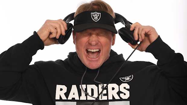 gruden-raiders-gear-1.jpg